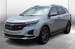2024 Chevrolet Equinox AWD SUV for sale #F11843A - photo 13