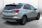 2024 Chevrolet Equinox AWD SUV for sale #F11843A - photo 14
