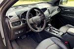 2024 Chevrolet Equinox AWD SUV for sale #F11843A - photo 15
