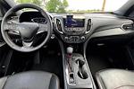 2024 Chevrolet Equinox AWD SUV for sale #F11843A - photo 16