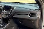 2024 Chevrolet Equinox AWD SUV for sale #F11843A - photo 17