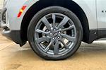 2024 Chevrolet Equinox AWD SUV for sale #F11843A - photo 4