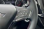 2024 Chevrolet Equinox AWD SUV for sale #F11843A - photo 20
