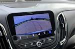 2024 Chevrolet Equinox AWD SUV for sale #F11843A - photo 22