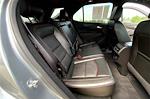 2024 Chevrolet Equinox AWD SUV for sale #F11843A - photo 24