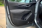 2024 Chevrolet Equinox AWD SUV for sale #F11843A - photo 25