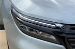 2024 Chevrolet Equinox AWD SUV for sale #F11843A - photo 27