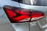 2024 Chevrolet Equinox AWD SUV for sale #F11843A - photo 28