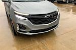 2024 Chevrolet Equinox AWD SUV for sale #F11843A - photo 5
