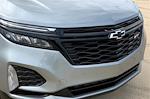 2024 Chevrolet Equinox AWD SUV for sale #F11843A - photo 30