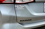 2024 Chevrolet Equinox AWD SUV for sale #F11843A - photo 31