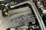 2024 Chevrolet Equinox AWD SUV for sale #F11843A - photo 32