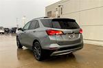 2024 Chevrolet Equinox AWD SUV for sale #F11843A - photo 2