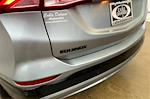 2024 Chevrolet Equinox AWD SUV for sale #F11843A - photo 7