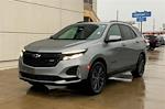 2024 Chevrolet Equinox AWD SUV for sale #F11843A - photo 1