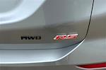 2024 Chevrolet Equinox AWD SUV for sale #F11843A - photo 8