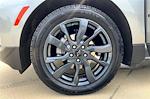 2024 Chevrolet Equinox AWD SUV for sale #F11843A - photo 9