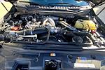 2022 Ford F-250 Crew Cab 4x4 Pickup for sale #F11844A - photo 9
