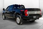 2022 Ford F-250 Crew Cab 4x4 Pickup for sale #F11844A - photo 10