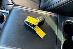 2022 Ford F-250 Crew Cab 4x4 Pickup for sale #F11844A - photo 11