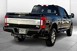 2022 Ford F-250 Crew Cab 4x4 Pickup for sale #F11844A - photo 13