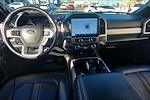 2022 Ford F-250 Crew Cab 4x4 Pickup for sale #F11844A - photo 15