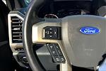 2022 Ford F-250 Crew Cab 4x4 Pickup for sale #F11844A - photo 18