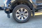 2022 Ford F-250 Crew Cab 4x4 Pickup for sale #F11844A - photo 4