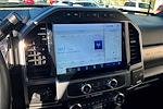 2022 Ford F-250 Crew Cab 4x4 Pickup for sale #F11844A - photo 21