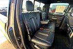 2022 Ford F-250 Crew Cab 4x4 Pickup for sale #F11844A - photo 23