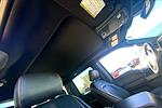 2022 Ford F-250 Crew Cab 4x4 Pickup for sale #F11844A - photo 28