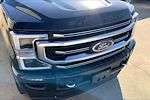 2022 Ford F-250 Crew Cab 4x4 Pickup for sale #F11844A - photo 29