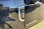 2022 Ford F-250 Crew Cab 4x4 Pickup for sale #F11844A - photo 30
