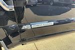 2022 Ford F-250 Crew Cab 4x4 Pickup for sale #F11844A - photo 33