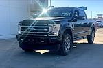2022 Ford F-250 Crew Cab 4x4 Pickup for sale #F11844A - photo 1