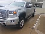 Used 2017 GMC Sierra 2500 Denali Crew Cab for sale #F11844B - photo 1