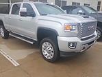 Used 2017 GMC Sierra 2500 Denali Crew Cab for sale #F11844B - photo 12