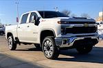 2024 Chevrolet Silverado 2500 Crew Cab 4WD Pickup for sale #F11845A - photo 2