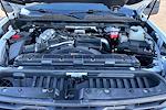 Used 2024 Chevrolet Silverado 2500 LT Crew Cab for sale #F11845A - photo 11
