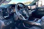 Used 2024 Chevrolet Silverado 2500 LT Crew Cab for sale #F11845A - photo 15