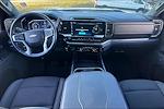 Used 2024 Chevrolet Silverado 2500 LT Crew Cab for sale #F11845A - photo 16