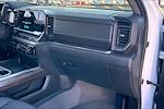 Used 2024 Chevrolet Silverado 2500 LT Crew Cab for sale #F11845A - photo 17