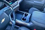 Used 2024 Chevrolet Silverado 2500 LT Crew Cab for sale #F11845A - photo 18