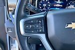 Used 2024 Chevrolet Silverado 2500 LT Crew Cab for sale #F11845A - photo 19