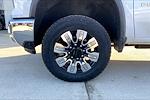 2024 Chevrolet Silverado 2500 Crew Cab 4WD Pickup for sale #F11845A - photo 3