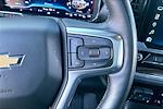 Used 2024 Chevrolet Silverado 2500 LT Crew Cab for sale #F11845A - photo 20