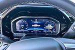 Used 2024 Chevrolet Silverado 2500 LT Crew Cab for sale #F11845A - photo 21