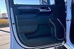 Used 2024 Chevrolet Silverado 2500 LT Crew Cab for sale #F11845A - photo 25