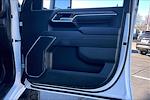 Used 2024 Chevrolet Silverado 2500 LT Crew Cab for sale #F11845A - photo 26