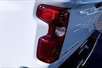 Used 2024 Chevrolet Silverado 2500 LT Crew Cab for sale #F11845A - photo 28